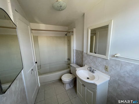 Tiny photo for West Haven, CT 06516 (MLS # 24216001)