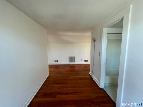 Tiny photo for West Haven, CT 06516 (MLS # 24216001)