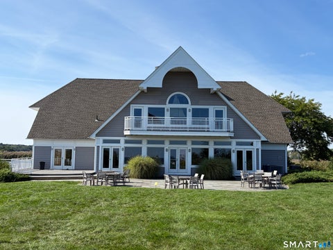 Tiny photo for 379 Whitfield Street #BN2234, Guilford, CT 06437 (MLS # 24208286)