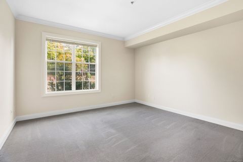 Tiny photo for 142 East Avenue #A304, Norwalk, CT 06851 (MLS # 24132730)