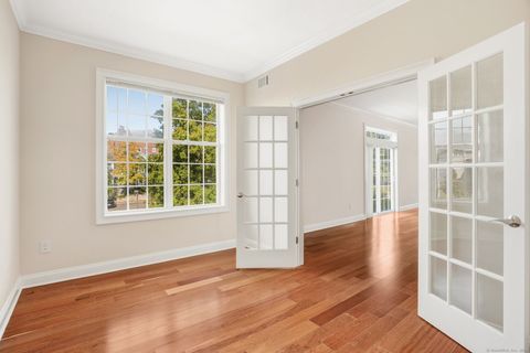 Tiny photo for 142 East Avenue #A304, Norwalk, CT 06851 (MLS # 24132730)