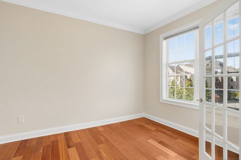 Tiny photo for 142 East Avenue #A304, Norwalk, CT 06851 (MLS # 24132730)