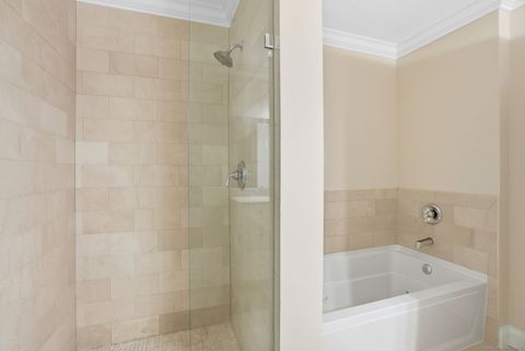 Tiny photo for 142 East Avenue #A304, Norwalk, CT 06851 (MLS # 24132730)
