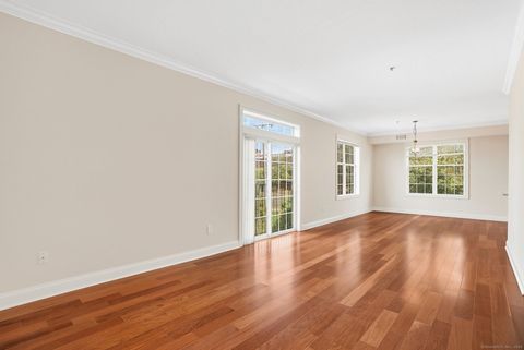 Tiny photo for 142 East Avenue #A304, Norwalk, CT 06851 (MLS # 24132730)