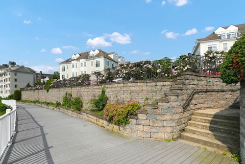 Tiny photo for 142 East Avenue #A304, Norwalk, CT 06851 (MLS # 24132730)