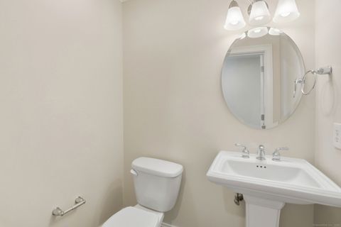 Tiny photo for 142 East Avenue #A304, Norwalk, CT 06851 (MLS # 24132730)