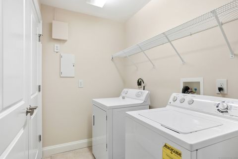 Tiny photo for 142 East Avenue #A304, Norwalk, CT 06851 (MLS # 24132730)