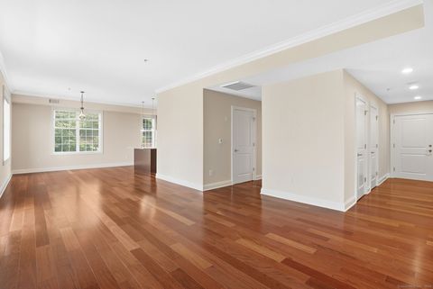 Tiny photo for 142 East Avenue #A304, Norwalk, CT 06851 (MLS # 24132730)