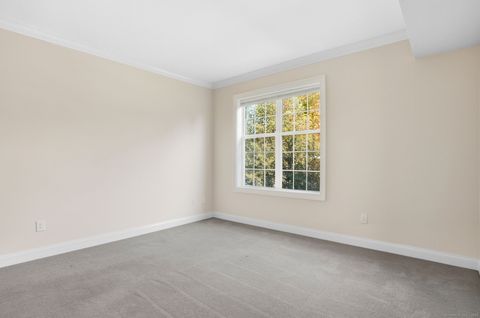 Tiny photo for 142 East Avenue #A304, Norwalk, CT 06851 (MLS # 24132730)