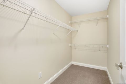 Tiny photo for 142 East Avenue #A304, Norwalk, CT 06851 (MLS # 24132730)
