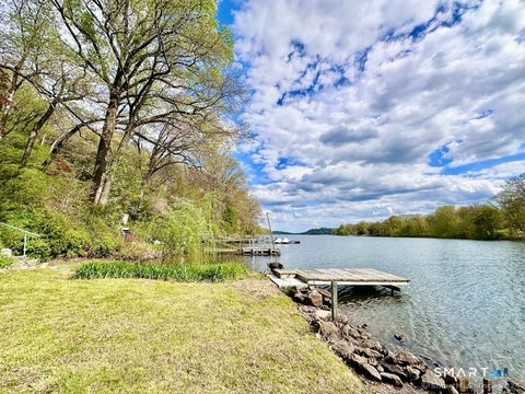 Homes For Rent - 11 Bogus Hill Road<br/> New Fairfield, CT 06812