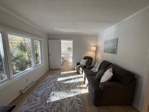 Tiny photo for 11 Bogus Hill Road, New Fairfield, CT 06812 (MLS # 24144955)