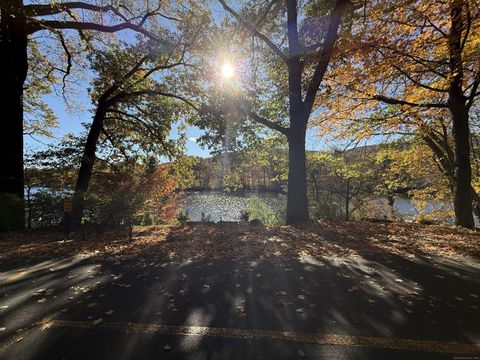 Tiny photo for 11 Bogus Hill Road, New Fairfield, CT 06812 (MLS # 24144955)