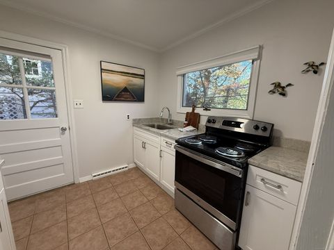 Tiny photo for 11 Bogus Hill Road, New Fairfield, CT 06812 (MLS # 24144955)