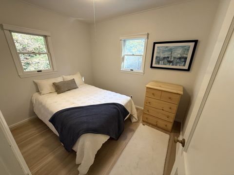 Tiny photo for 11 Bogus Hill Road, New Fairfield, CT 06812 (MLS # 24144955)