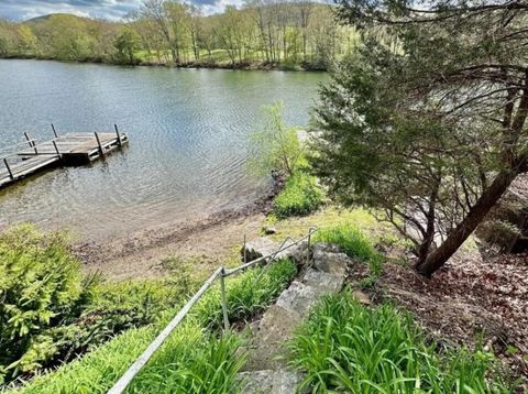 Tiny photo for 11 Bogus Hill Road, New Fairfield, CT 06812 (MLS # 24144955)