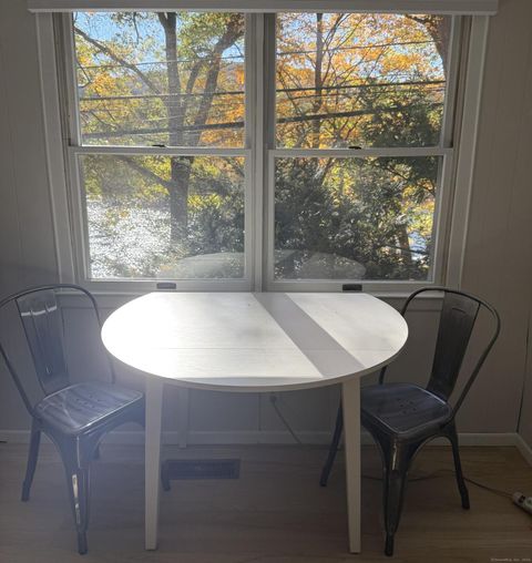 Tiny photo for 11 Bogus Hill Road, New Fairfield, CT 06812 (MLS # 24144955)