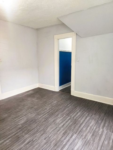 Tiny photo for 25 Laurel Street, Waterbury, CT 06702 (MLS # 24134027)