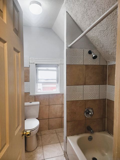 Tiny photo for 25 Laurel Street, Waterbury, CT 06702 (MLS # 24134027)