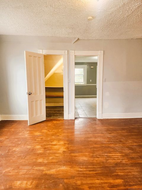 Tiny photo for 25 Laurel Street, Waterbury, CT 06702 (MLS # 24134027)