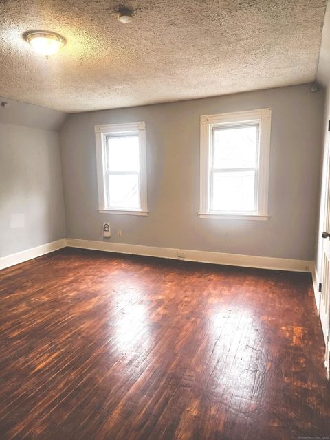 Tiny photo for 25 Laurel Street, Waterbury, CT 06702 (MLS # 24134027)