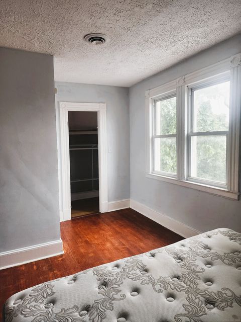 Tiny photo for 25 Laurel Street, Waterbury, CT 06702 (MLS # 24134027)