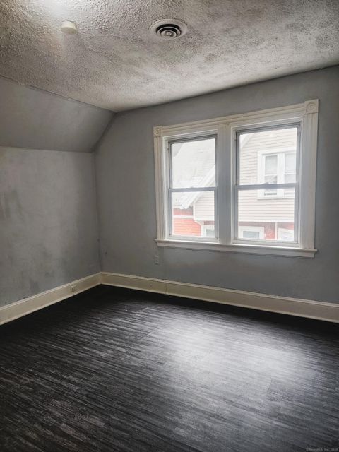 Tiny photo for 25 Laurel Street, Waterbury, CT 06702 (MLS # 24134027)
