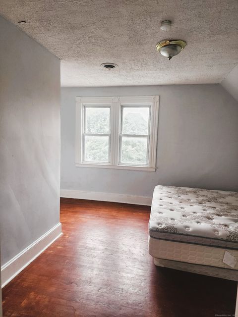 Tiny photo for 25 Laurel Street, Waterbury, CT 06702 (MLS # 24134027)