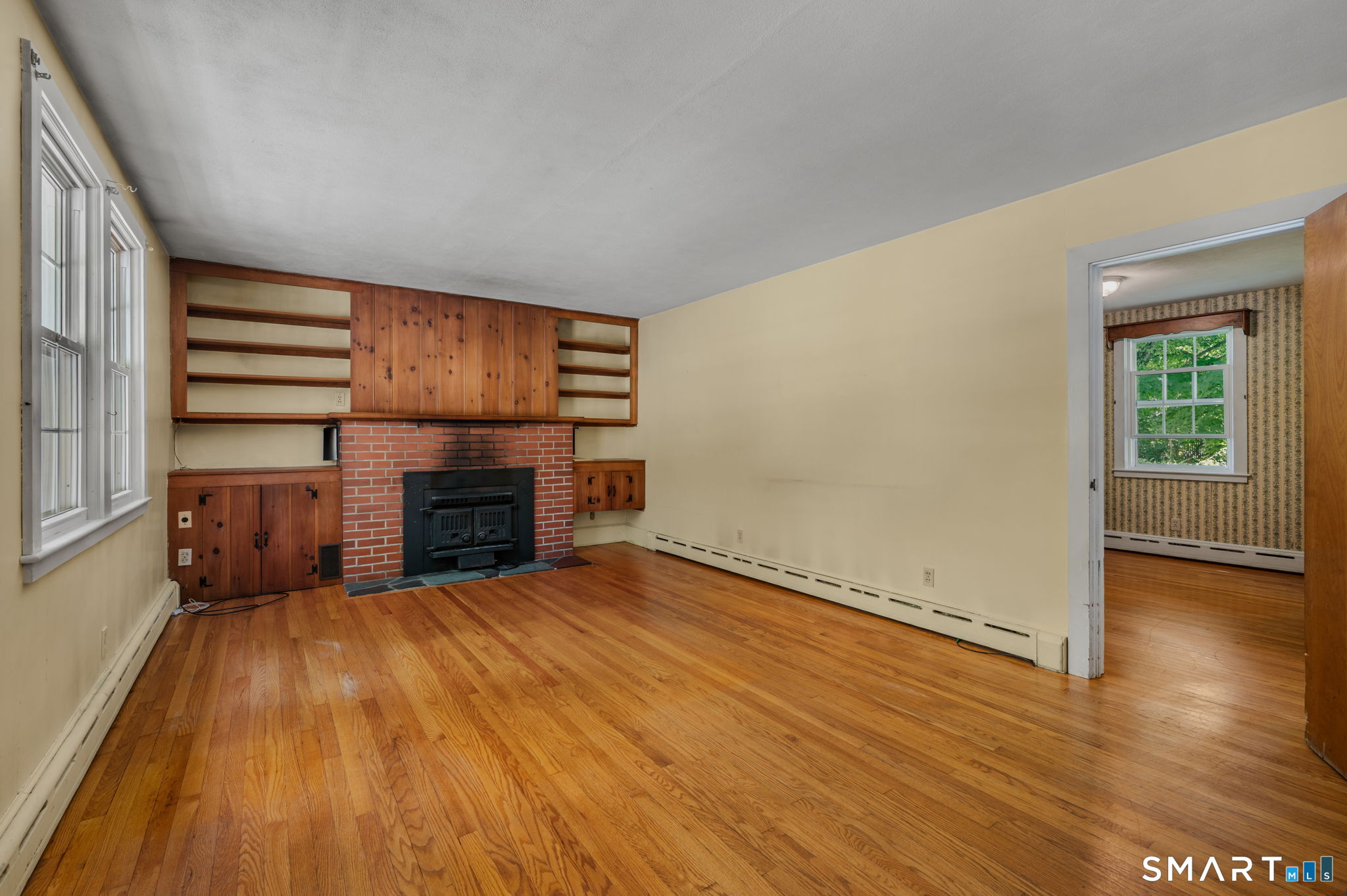 71 Old Hebron Road