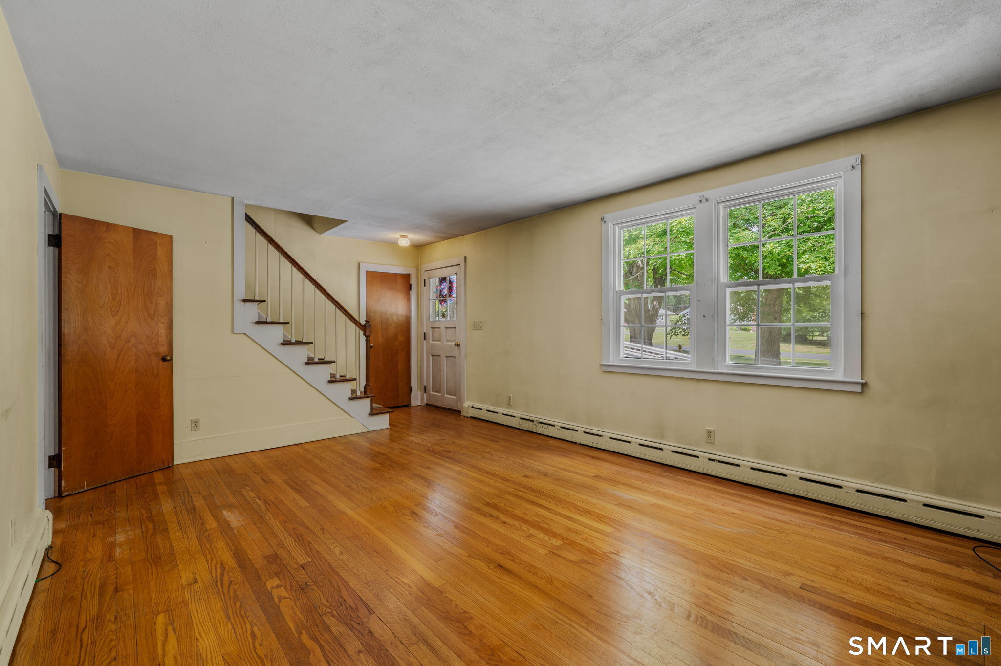 71 Old Hebron Road
