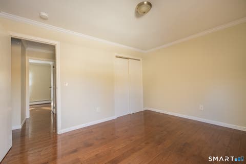 Tiny photo for 307 Morning Dove Road, Naugatuck, CT 06770 (MLS # 24202094)