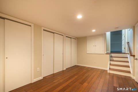 Tiny photo for 307 Morning Dove Road, Naugatuck, CT 06770 (MLS # 24202094)