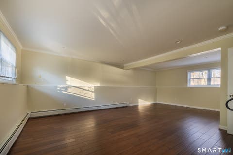 Tiny photo for 307 Morning Dove Road, Naugatuck, CT 06770 (MLS # 24202094)