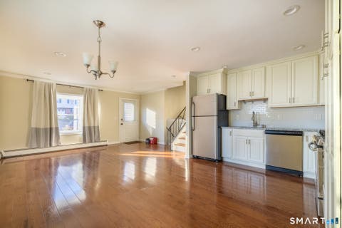 Tiny photo for 307 Morning Dove Road, Naugatuck, CT 06770 (MLS # 24202094)