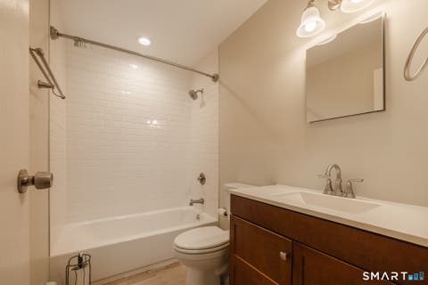 Tiny photo for 307 Morning Dove Road, Naugatuck, CT 06770 (MLS # 24202094)