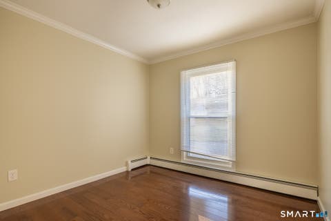Tiny photo for 307 Morning Dove Road, Naugatuck, CT 06770 (MLS # 24202094)