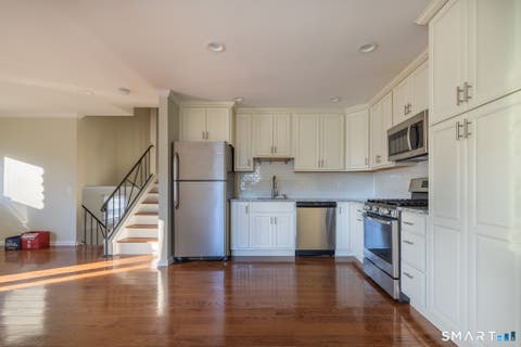 Tiny photo for 307 Morning Dove Road, Naugatuck, CT 06770 (MLS # 24202094)