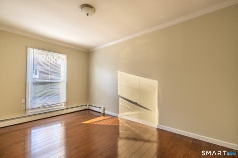 Tiny photo for 307 Morning Dove Road, Naugatuck, CT 06770 (MLS # 24202094)