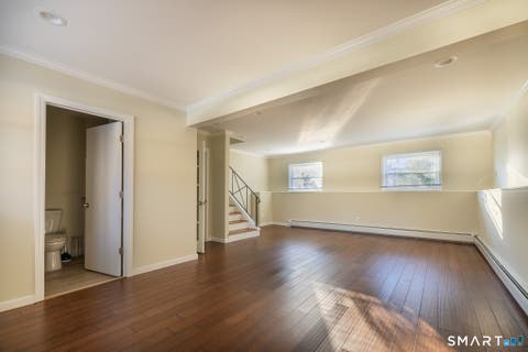 Tiny photo for 307 Morning Dove Road, Naugatuck, CT 06770 (MLS # 24202094)