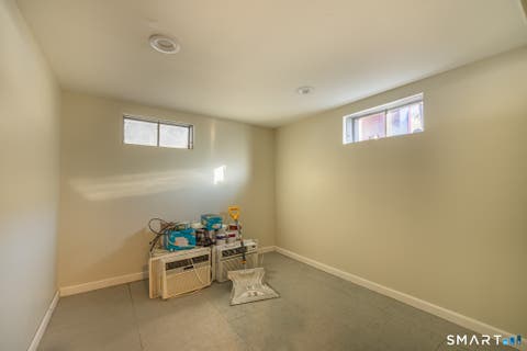 Tiny photo for 307 Morning Dove Road, Naugatuck, CT 06770 (MLS # 24202094)