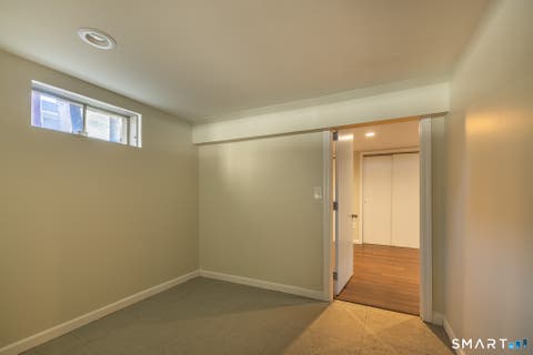 Tiny photo for 307 Morning Dove Road, Naugatuck, CT 06770 (MLS # 24202094)