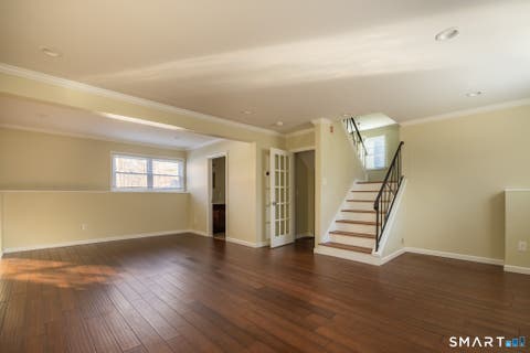 Tiny photo for 307 Morning Dove Road, Naugatuck, CT 06770 (MLS # 24202094)