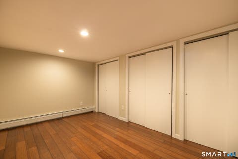 Tiny photo for 307 Morning Dove Road, Naugatuck, CT 06770 (MLS # 24202094)