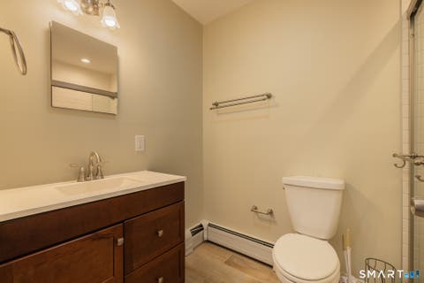 Tiny photo for 307 Morning Dove Road, Naugatuck, CT 06770 (MLS # 24202094)