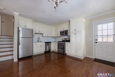 Tiny photo for 307 Morning Dove Road, Naugatuck, CT 06770 (MLS # 24202094)