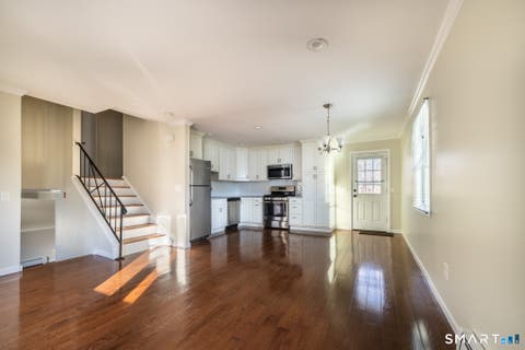 Tiny photo for 307 Morning Dove Road, Naugatuck, CT 06770 (MLS # 24202094)