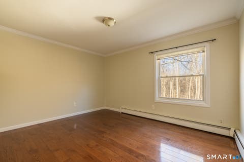 Tiny photo for 307 Morning Dove Road, Naugatuck, CT 06770 (MLS # 24202094)