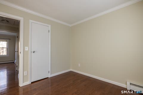 Tiny photo for 307 Morning Dove Road, Naugatuck, CT 06770 (MLS # 24202094)