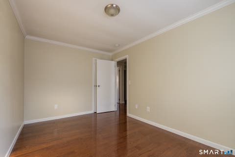 Tiny photo for 307 Morning Dove Road, Naugatuck, CT 06770 (MLS # 24202094)