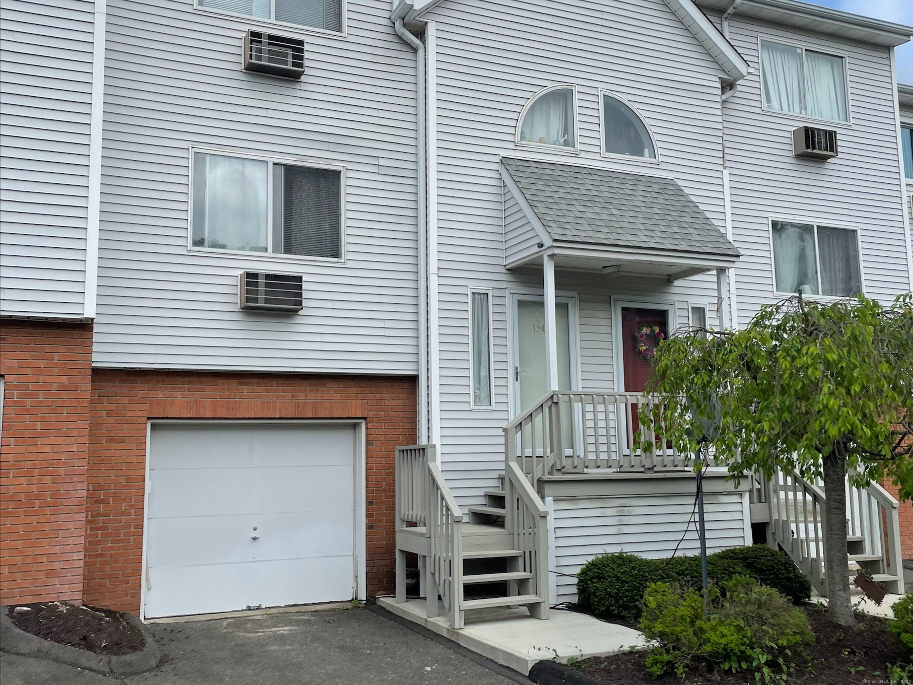 925 Oronoke Road #15C, Waterbury, Connecticut image 1